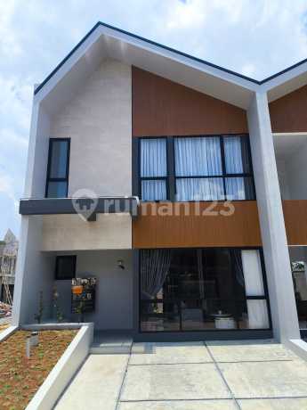 Rumah 2 Lantai Di Jl Kh Hasyim Ashari Area Wisata Tangerang Rumah 2 Lantai Di Jl Kh Hasyim Ashari Area Wisata Tangerang