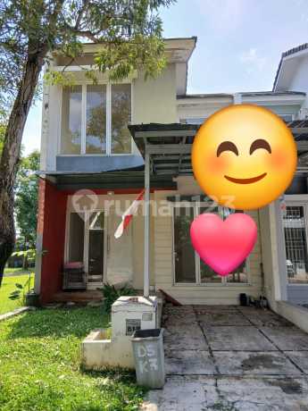 Rumah 2 Lantai Dekat Jakarta Barat dan Jakarta Selatan Rumah 2 Lantai Dekat Jakarta Barat dan Jakarta Selatan