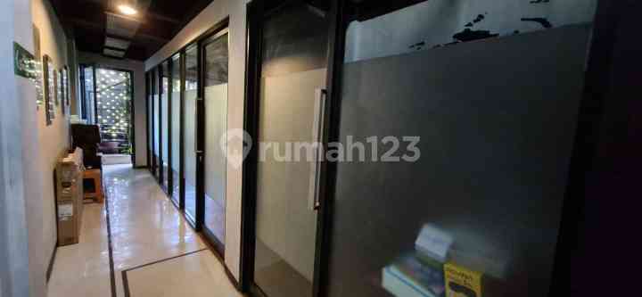 Ruko Villa Bukit Mas Siap Pakai Di Surabaya Barat(MSY) Ruko Villa Bukit Mas Siap Pakai Di Surabaya Barat(MSY)