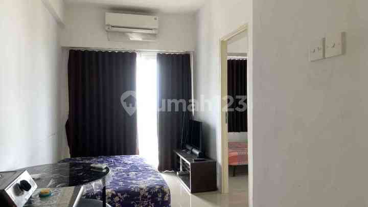 Tanglin City View Apartment West Surabaya (Ln)