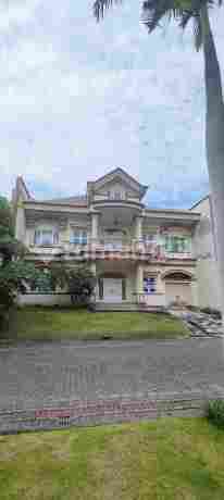 Rumah Laguna Regency Pakuwon City Surabaya Timur Rumah Laguna Regency Pakuwon City Surabaya Timur