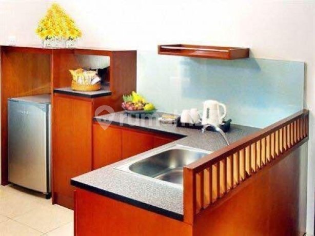 Apartemen Grand Kuta Bali 3 Kamar Tidur Apartemen Grand Kuta Bali 3 Kamar Tidur