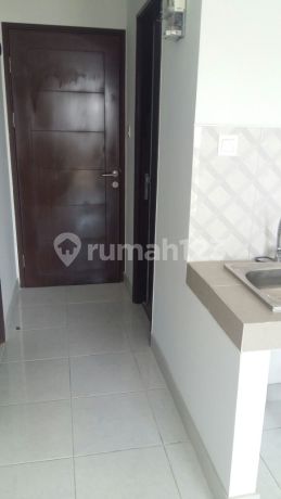 Apt 2 Kamar Tidur Termurah Kosongan di Msquare