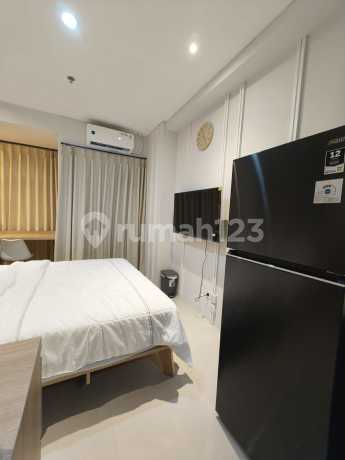 Apartemen Kyp Surabaya Murah Ang.ya503