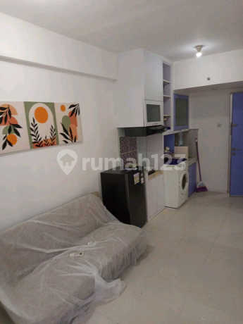 Affordable Kertajaya Peak Apartment Surabaya Installment a070 Affordable Kertajaya Peak Apartment Surabaya Installment a070