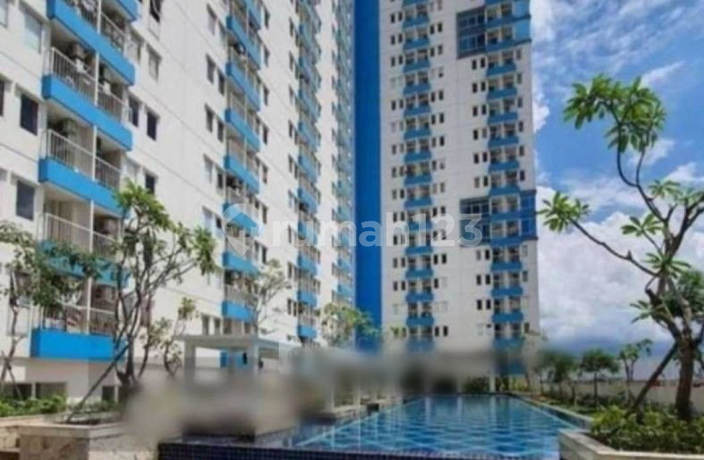 Apartemepuncak Cbd Surabaya Murah Surabaya Murah Rik.nw163 Apartemepuncak Cbd Surabaya Murah Surabaya Murah Rik.nw163