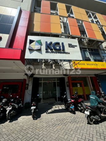 Rukoon 21 Merr Rungkut Surabaya Murah Rik.nw037