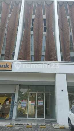 Ruko Merr Surabaya Murah Rik.nw043 Ruko Merr Surabaya Murah Rik.nw043