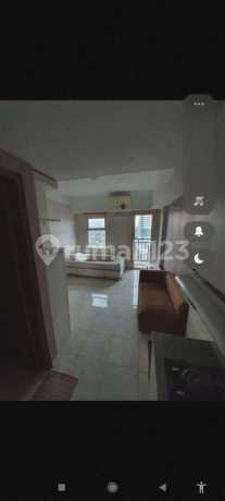 Apartement Margonda Residence 2 1 BR