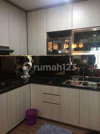 For Rent Green Bay Condominium Apartment 2 BR Furnished Good Floor Favorite