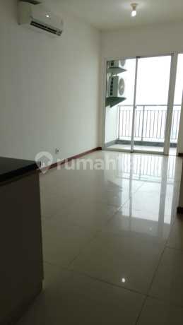 Disewakan Tahunan Kondominium Greenbay Pluit 1Br Kosongan (2 Ac) (Sea View K) Lantai Tinggi View Kota Disewakan Tahunan Kondominium Greenbay Pluit 1Br Kosongan (2 Ac) (Sea View K) Lantai Tinggi View Kota