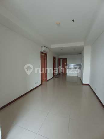 Disewakan Tahunan Kondominium Greenbay Pluit 2Br Unfurnish (Ac) (Bay View M) Lantai Rendah View Laut Disewakan Tahunan Kondominium Greenbay Pluit 2Br Unfurnish (Ac) (Bay View M) Lantai Rendah View Laut
