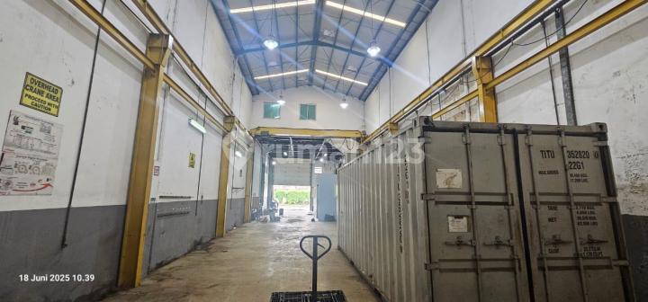 JUAL CEPAT GUDANG 2 LANTAI SEDAYU BIZPARK DAAN MOGOT, ADA LIFT SIAP PAKAI HGB JUAL CEPAT GUDANG 2 LANTAI SEDAYU BIZPARK DAAN MOGOT, ADA LIFT SIAP PAKAI HGB