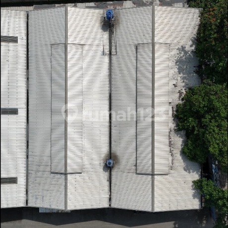 Jual Cepat Dibawah NJOP 2 Unit Gudang di Komp Sastranegara Jurumudi Tangerang Jual Cepat Dibawah NJOP 2 Unit Gudang di Komp Sastranegara Jurumudi Tangerang