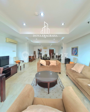 Apartemen Greenview Dekat Bukit Golf Pondok Indah Pet Friendly Apartemen Greenview Dekat Bukit Golf Pondok Indah Pet Friendly