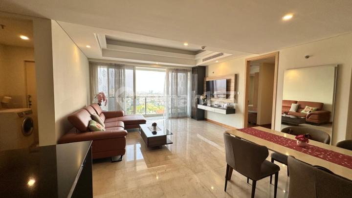 Apart One East Residence Pusat Sby Dkt Galaxy Mal, Manyar, Kertajaya Apart One East Residence Pusat Sby Dkt Galaxy Mal, Manyar, Kertajaya
