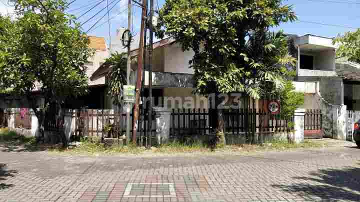 Makarya Binangun Waru dkat Surabaya Makarya Binangun Waru dkat Surabaya