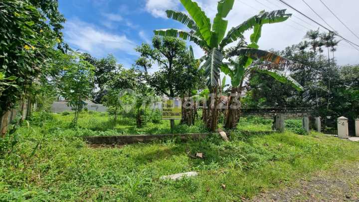 Super Murah Harga Per Meter Tanah Di Bppb Nego Shm Dekat Stasiun Super Murah Harga Per Meter Tanah Di Bppb Nego Shm Dekat Stasiun