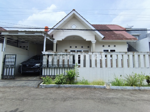 Rumah Di Bogor Timur Taman Pajajaran Kota Bogor Masih Nego Rumah Di Bogor Timur Taman Pajajaran Kota Bogor Masih Nego