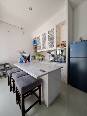 Dijual Cepat Pesona Alam Gunung Anyar vi new greenhill residence 2 Dijual Cepat Pesona Alam Gunung Anyar vi new greenhill residence 2