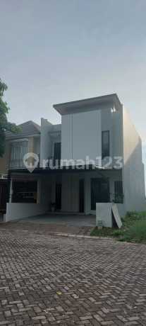 Rumah Citraland Greenhill Special Baru Gress Furnished Rumah Citraland Greenhill Special Baru Gress Furnished