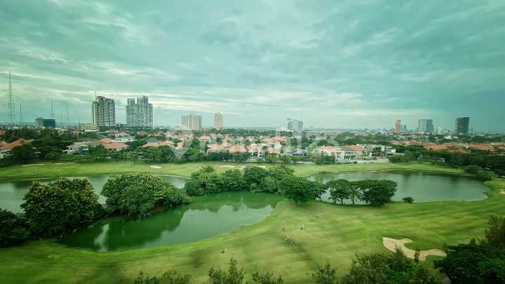 Kondominium Graha Family Regency Kondominium Graha Family Regency
