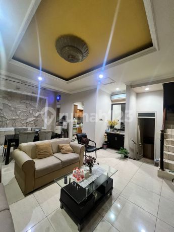 Royal Park Kutisari Ii Dekat Petra Royal Park Kutisari Ii Dekat Petra