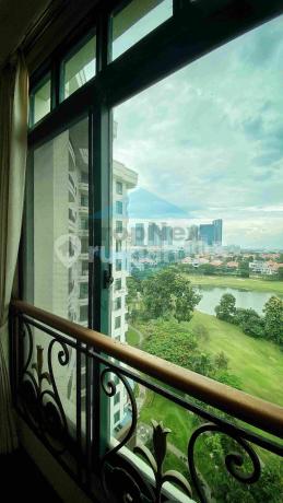 Disewakan Cepat Kondominium Graha Family Regency B