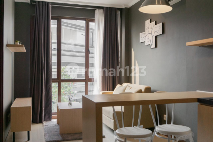 Dijual Cepat Apartement Assati Low Rise Kondisi Tersewa Dijual Cepat Apartement Assati Low Rise Kondisi Tersewa
