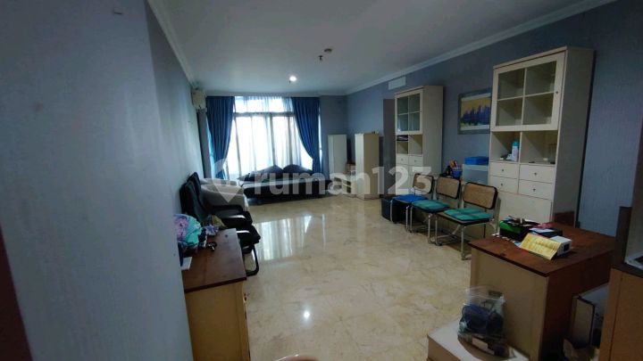 Hot Sale Unit Apartemen Parama ( Termurah.), Tb. Simatupang, Jaksel Hot Sale Unit Apartemen Parama ( Termurah.), Tb. Simatupang, Jaksel