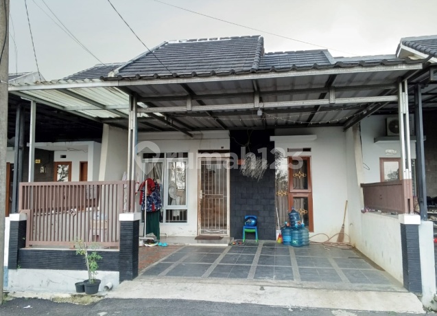 Jual Cepat Murah Rumah Ciganitri Terusan Buah Batu Dkt Stt Telkom Jual Cepat Murah Rumah Ciganitri Terusan Buah Batu Dkt Stt Telkom