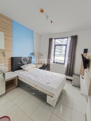 Appartment Pusat Kota Bandung Paskal Lodge Area Paskal Dkt Binus Appartment Pusat Kota Bandung Paskal Lodge Area Paskal Dkt Binus