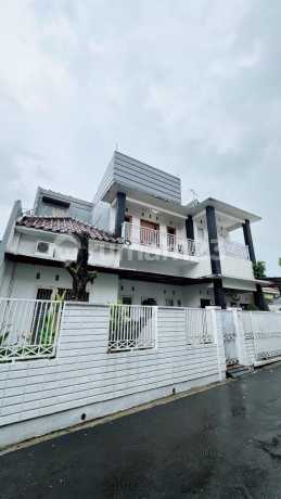 Dijual Cepat Rumah Minimalis Modern Di Tanah Baru