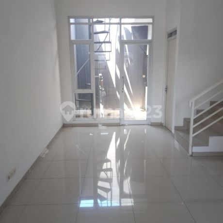 Dijual Rumah baru 2 Lantai di Nata Belova Dijual Rumah baru 2 Lantai di Nata Belova