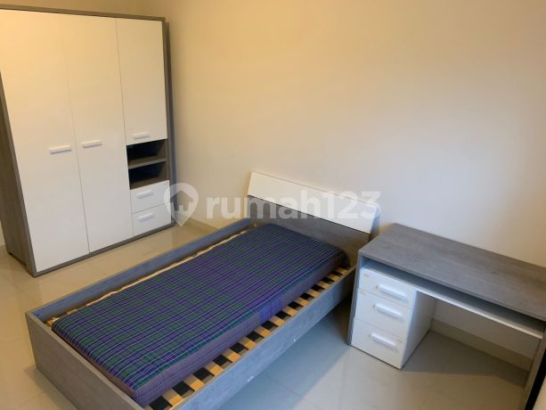 For Sale Apart Studio di Galeri Ciumbuleuit Apartment 2 Bandung For Sale Apart Studio di Galeri Ciumbuleuit Apartment 2 Bandung