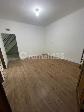 Rumah Murah di Perum Sbtn Regency Margaasih Bandung Rumah Murah di Perum Sbtn Regency Margaasih Bandung