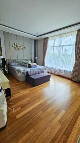 Dijual Cepat Rumah Emerald Cove Gading Serpong Springs LT 144m2 (8x18) Dijual Cepat Rumah Emerald Cove Gading Serpong Springs LT 144m2 (8x18)