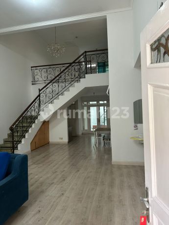 Rumah Siap Huni di Taman Pesona Mediteran - Dakota (Gunung Batu) Rumah Siap Huni di Taman Pesona Mediteran - Dakota (Gunung Batu)