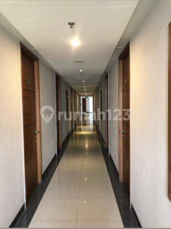 Dago Suites Apartment 1br Furnish Siap Huni Bandung Dago Suites Apartment 1br Furnish Siap Huni Bandung