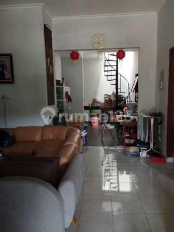 Ready Rumah Siap Huni di Grand Kopo Parahyangan, Bandung Ready Rumah Siap Huni di Grand Kopo Parahyangan, Bandung