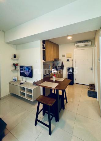 Disewa Apartemen Harco Sky Jakarta Barat Siap Huni Disewa Apartemen Harco Sky Jakarta Barat Siap Huni