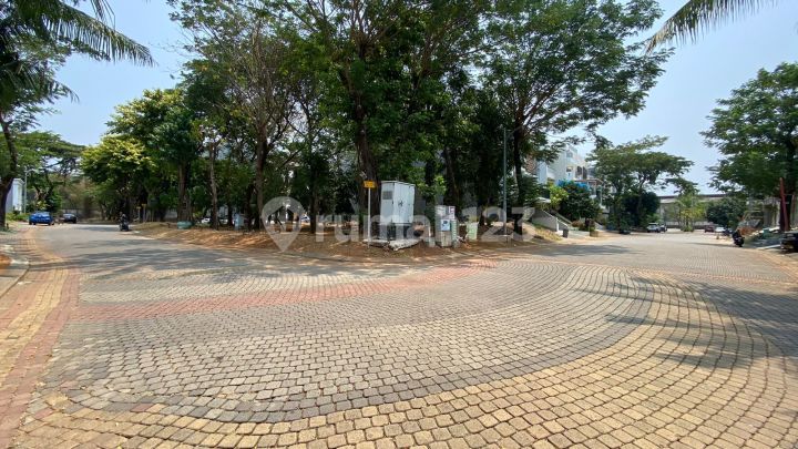 Dijual Tanah Siap Bangun Di The Bukit Marina Ancol Dijual Tanah Siap Bangun Di The Bukit Marina Ancol