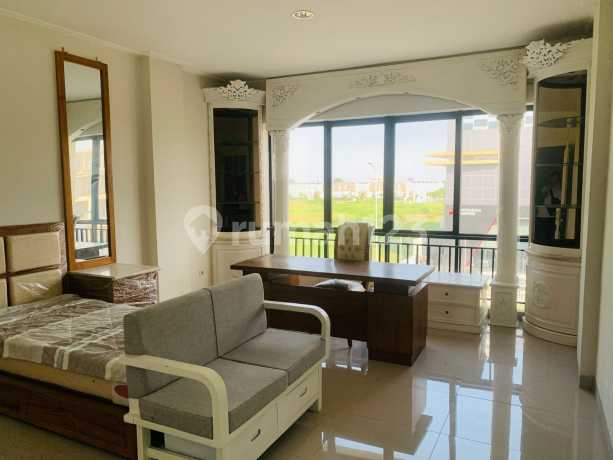 Dijual Ruko Rapih Di Sedayu City, Cakung, Jakarta Timur