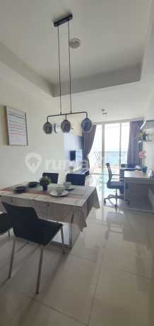 Dijual 14 Unit Apartemen Ancol Mansion, Jakarta Utara Dijual 14 Unit Apartemen Ancol Mansion, Jakarta Utara