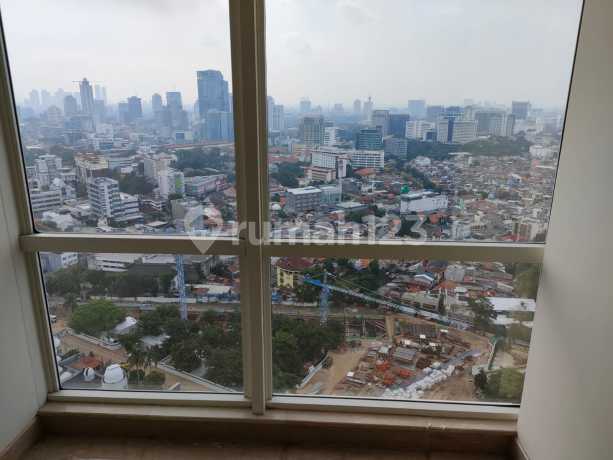 Dijual Apartemen Hayam Wuruk, Jakarta Pusat Dijual Apartemen Hayam Wuruk, Jakarta Pusat