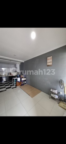 Rumah Bagus Siap Huni Kuldesac Di Sayap Cibaduyut