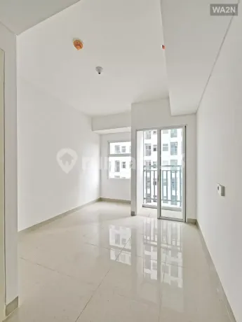 Apartemen Serpong Garden Cisauk Tower Cattleya Tipe Studio