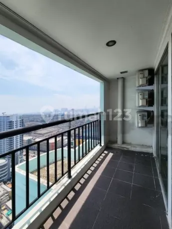 Apartemen Green Central City Hayam Wuruk Tipe 2br Full Furnished Apartemen Green Central City Hayam Wuruk Tipe 2br Full Furnished