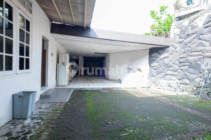 Dijual Rumah Siap Huni di Lembah Sukaresmi Bandung Dijual Rumah Siap Huni di Lembah Sukaresmi Bandung