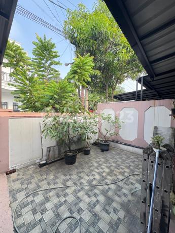 Rumah Grand Kopo Parahyangan Terawat, Cantik, Siap Huni Rumah Grand Kopo Parahyangan Terawat, Cantik, Siap Huni